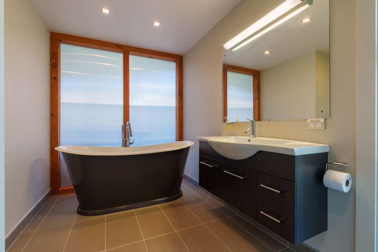 28 Sam John Place Lake Hawea_26