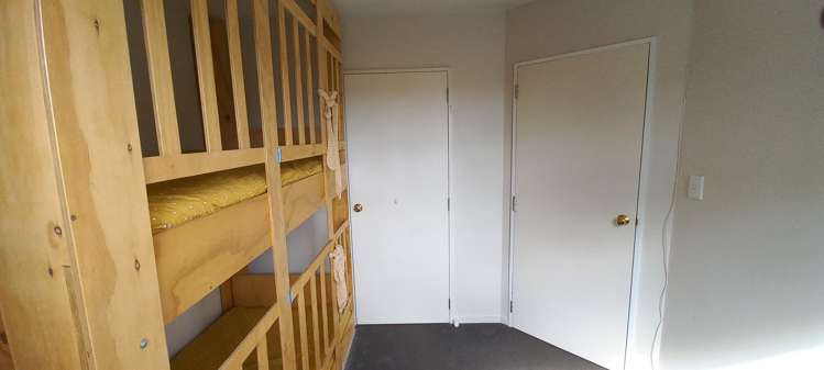 2/44 London Street Richmond_10