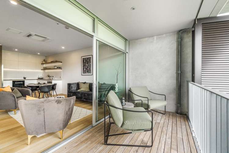 202/431 Parnell Road Parnell_14