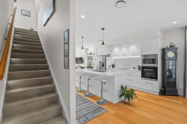 4 Ayr Street Riccarton_4