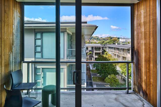 W405/405A 28 Torrens Terrace Mount Cook_4