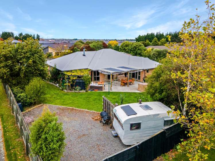 10 Ellington Mews Rolleston_1