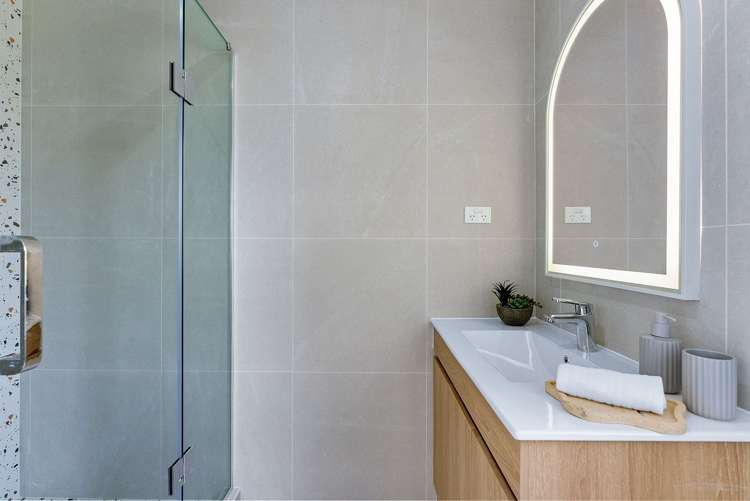 43 Oopunga Road Pukekohe_11