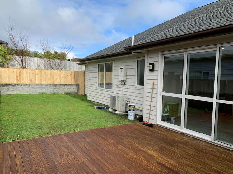 20A Will Street Huapai_10
