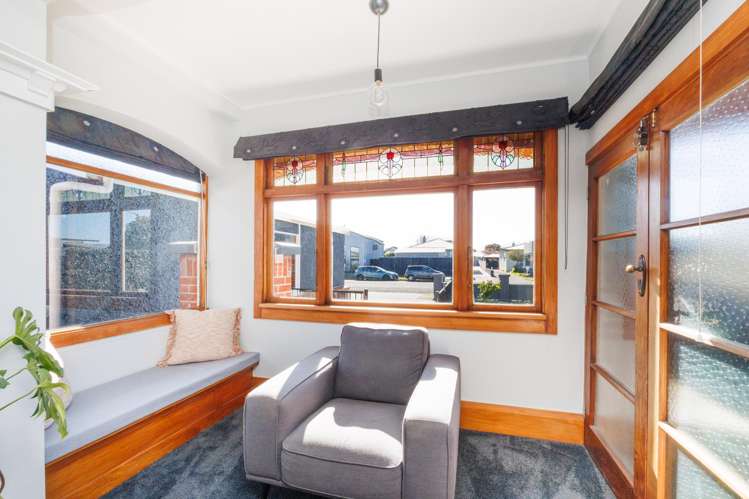 116 Heretaunga Street Palmerston North Central_8