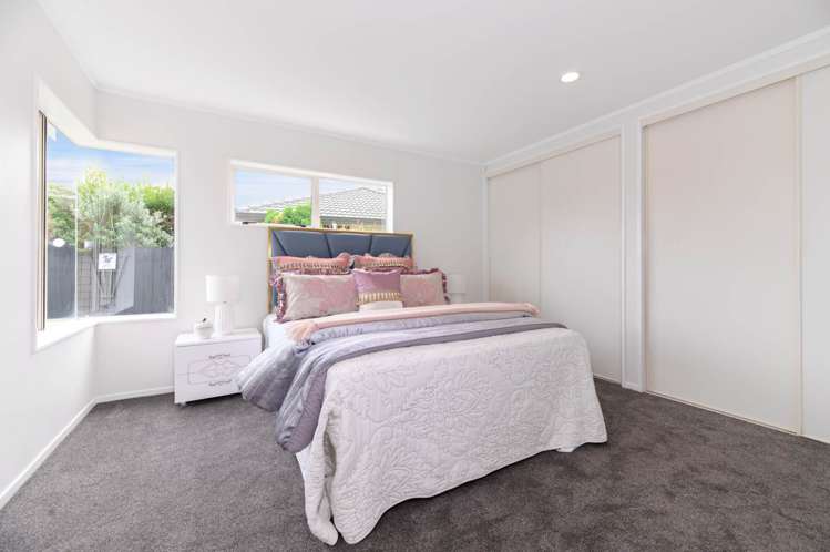 7 Sheriff Place Randwick Park_13