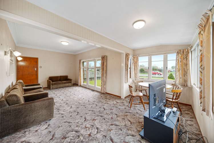 1/13 Clevedon Road Papakura_12