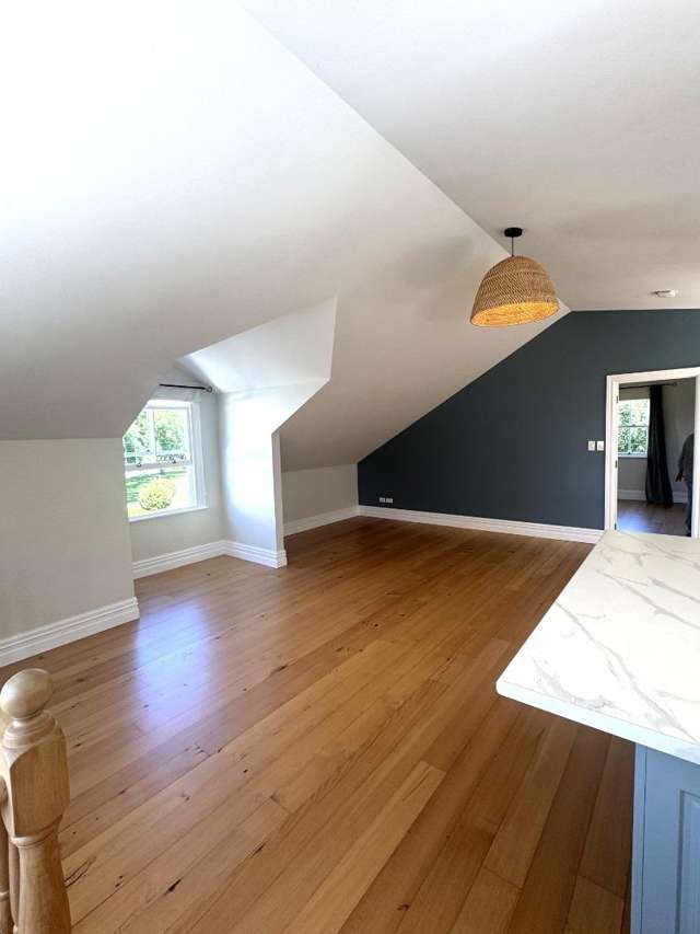 36 James Mackie Road Woodhill_2