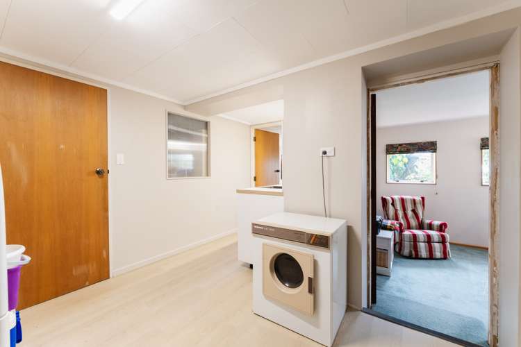 15 Derwent Street Helensburgh_20