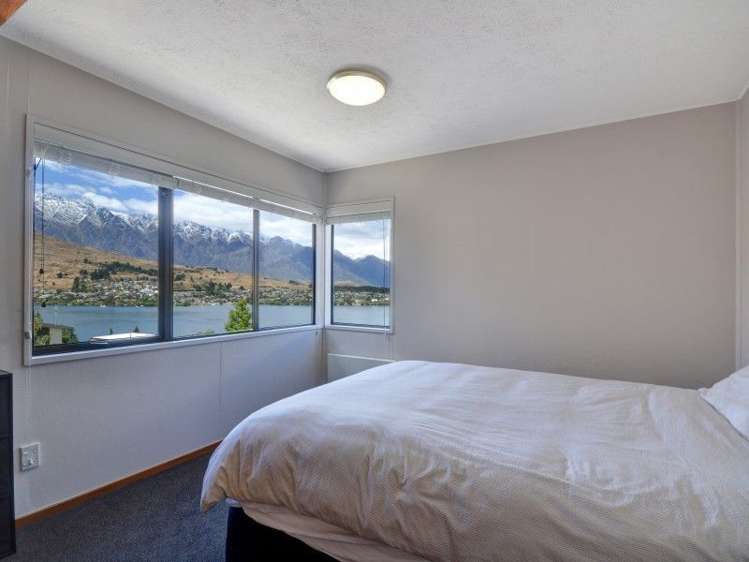 24 Earnslaw Terrace Queenstown_6