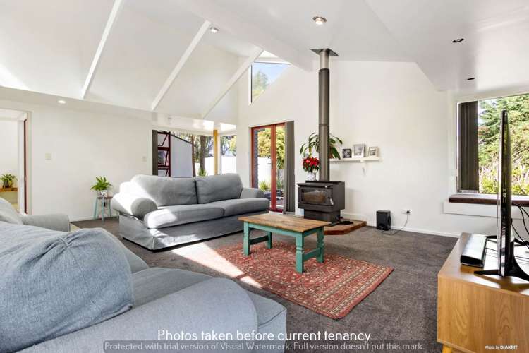 13 Terry Smyth Drive Kumeu_8