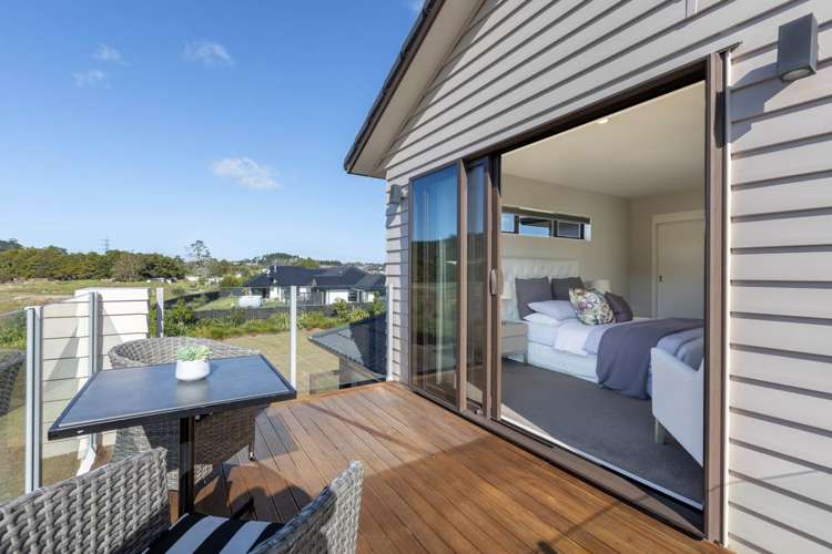 30 Robert Might Road Huapai_23