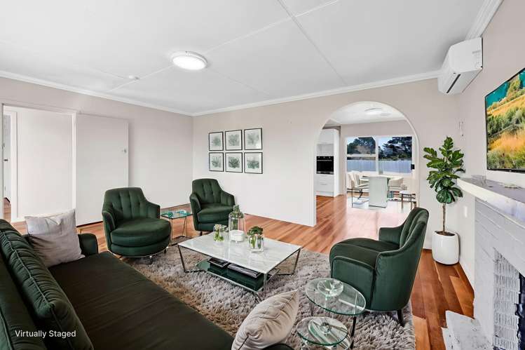 382 South Road Omata_7