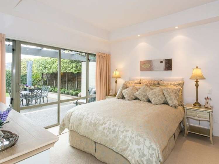 1b Neeve Place Taradale_18