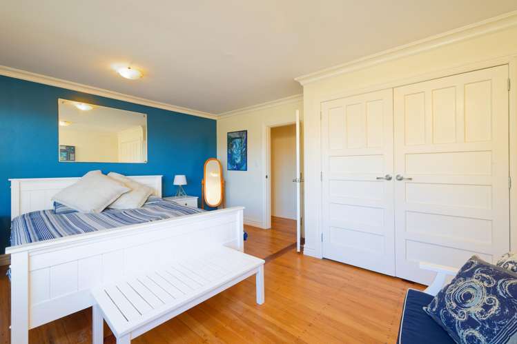 52 Avoca Street Kaikoura_17