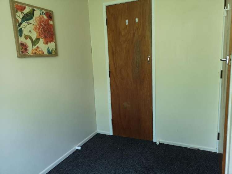 5/65 Ferndale Road Mount Wellington_6