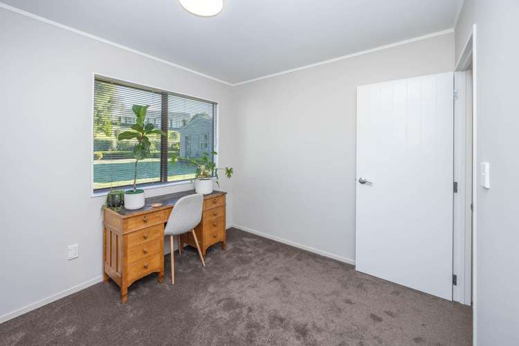 71 St Marys Avenue Te Awamutu_15