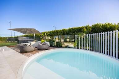 41 Maurice Kelly Road_2