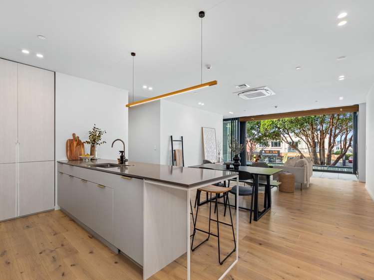 104/359 Cameron Road Tauranga Central_6