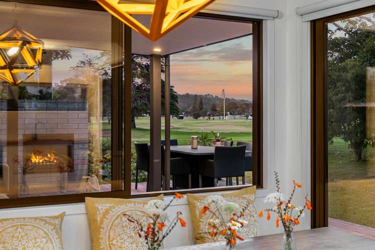 318 Williamson Road Whangamata_7