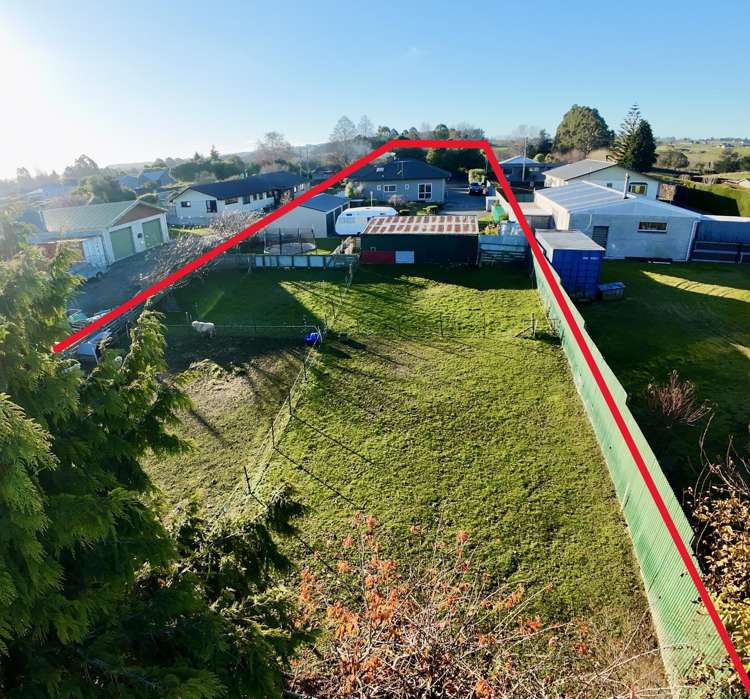 44 Weston Road Oamaru_18