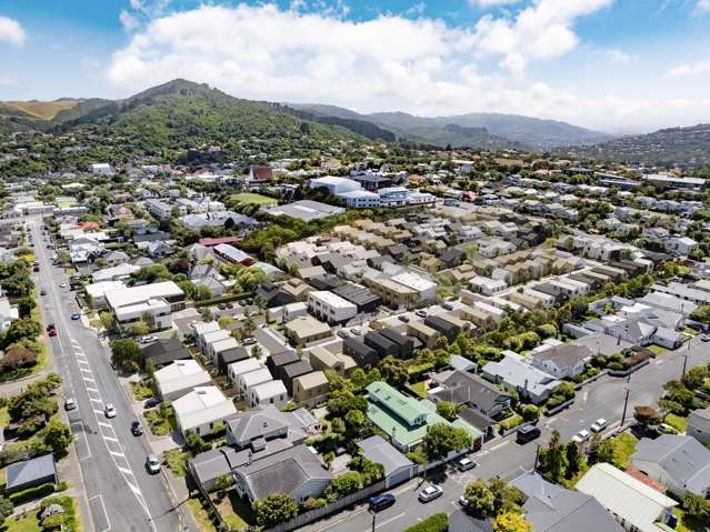 33 Campbell Street Karori_1