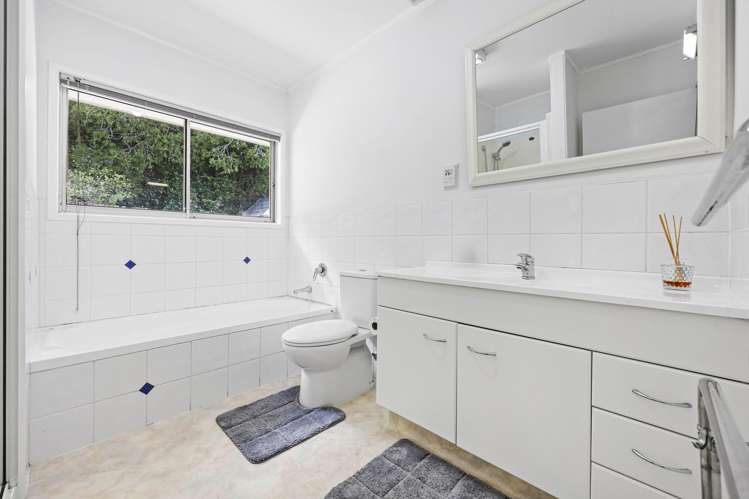 44 Gibbs Crescent Red Hill_8