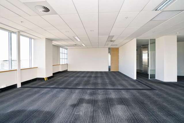 Level 4, 711 Victoria Street Hamilton City Central_3