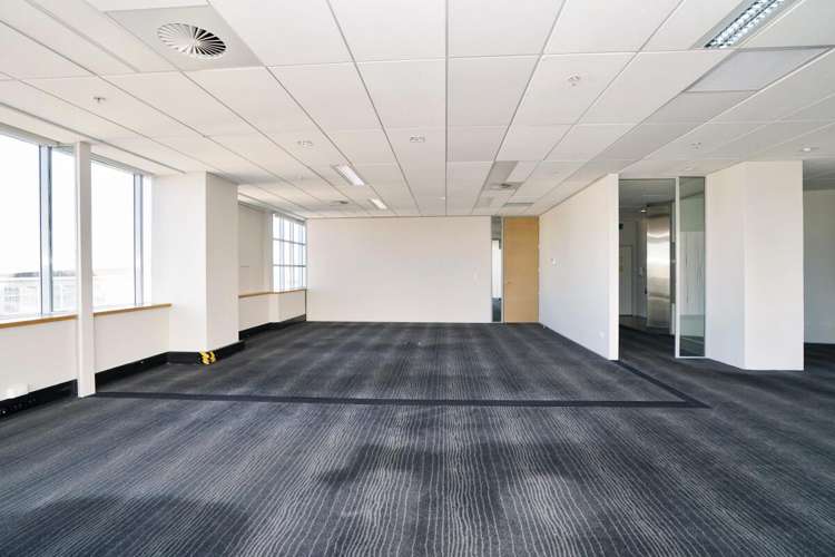 Level 4, 711 Victoria Street Hamilton City Central_3
