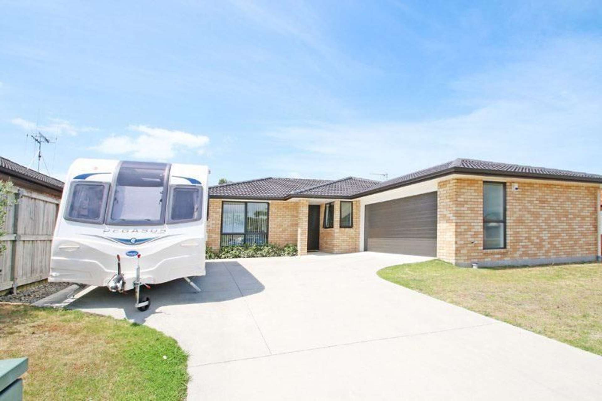 3 Grabella Place Papamoa_0