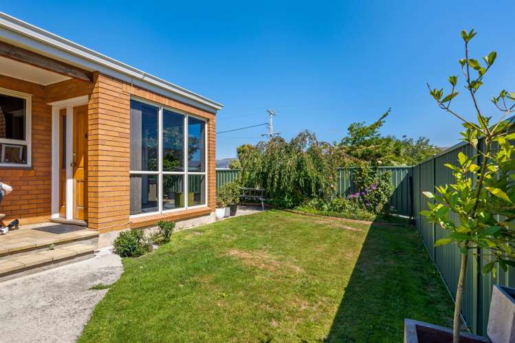 26 Molyneux Avenue Cromwell_18