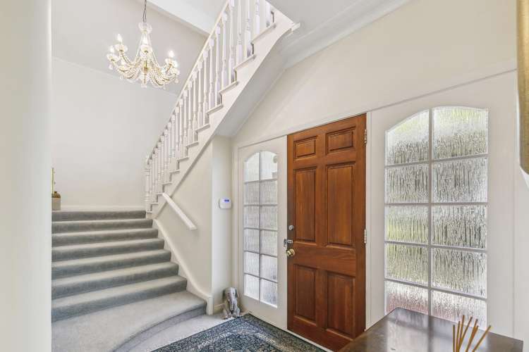 23 Troon Crescent Boulcott_9