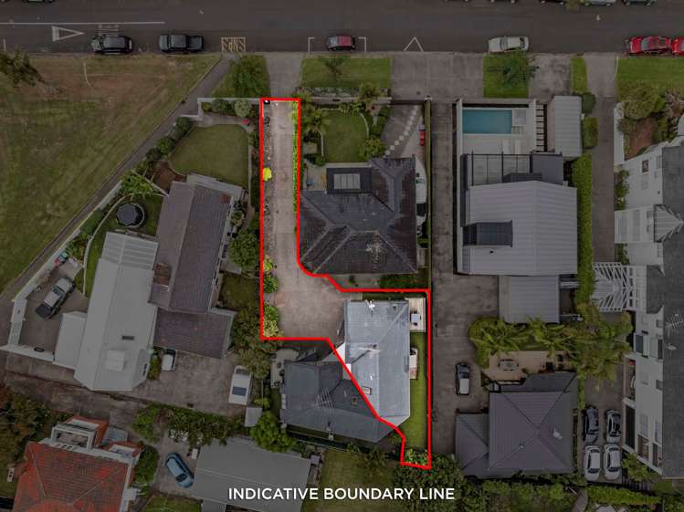 2/42 Goldie Street St Heliers_23