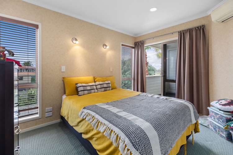 3 Clyde Street Mount Maunganui_23