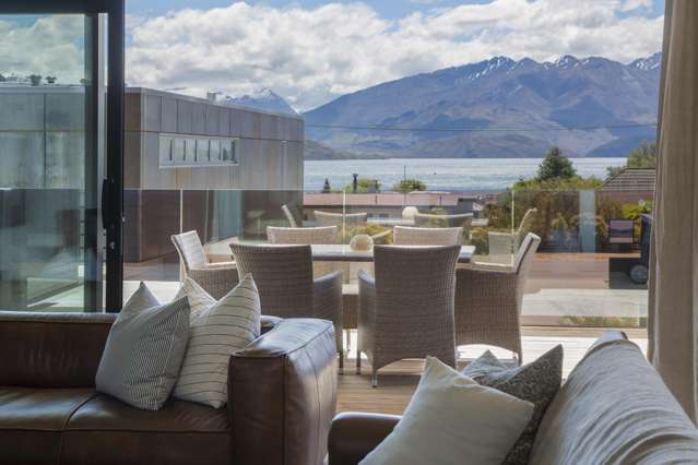 6 Primary Lane Wanaka_3