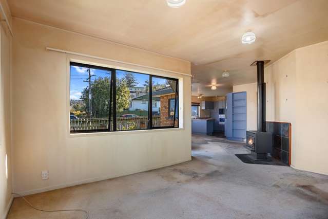 102B Brunton Crescent Thames_2