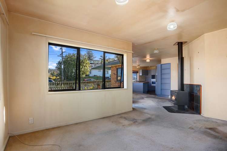 102B Brunton Crescent Thames_1