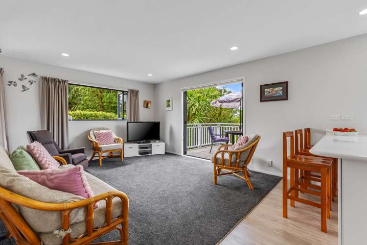 3a Cron Avenue Te Atatu South_5