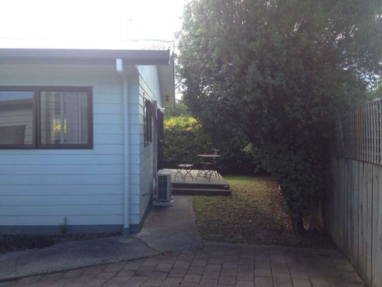 11a Sutton Street Richmond_9