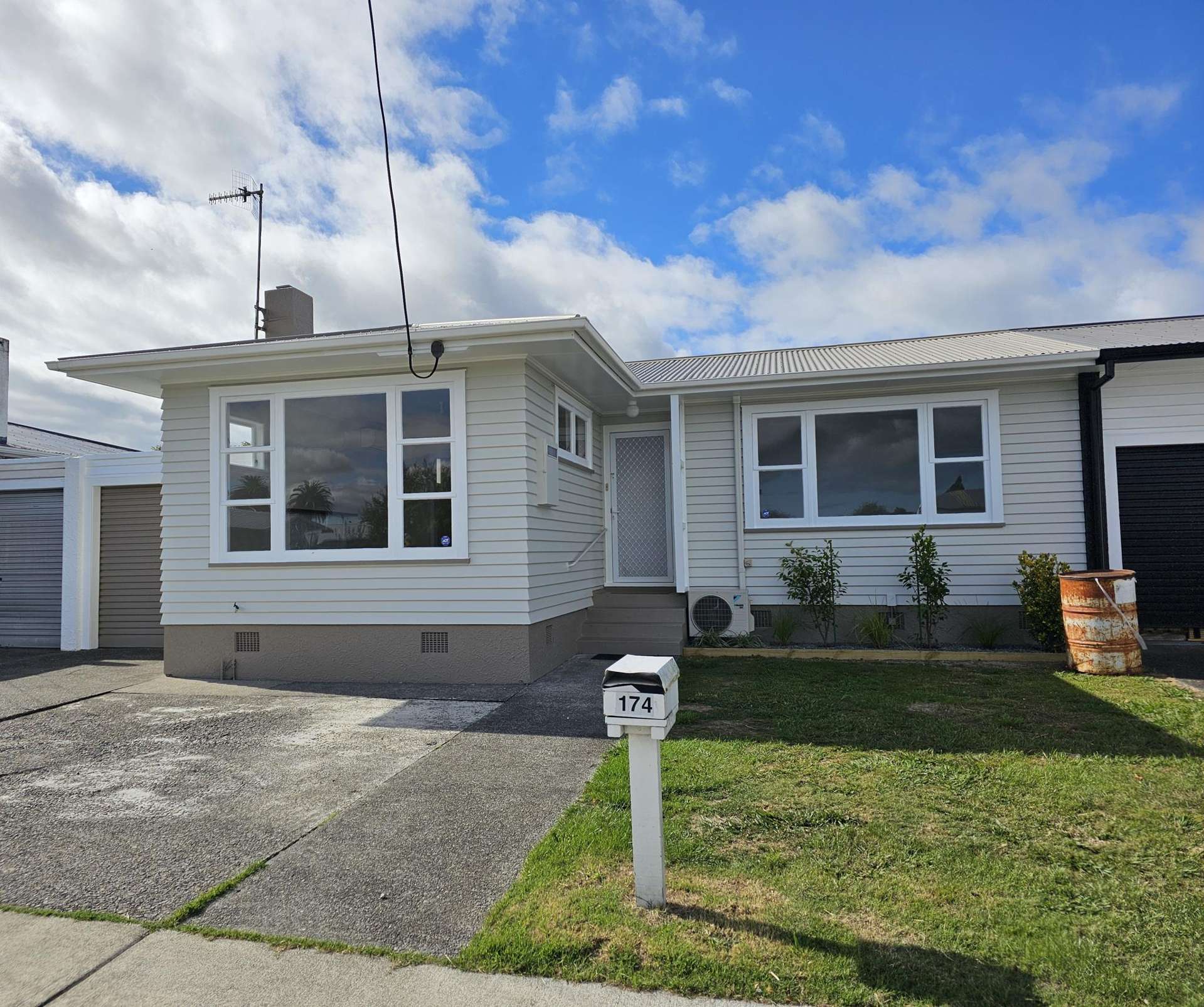 174 Cambridge Street Levin_0