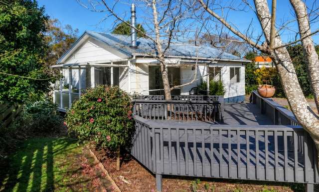 467 Clarks Beach Road Waiau Pa_1