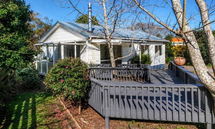 467 Clarks Beach Road Waiau Pa_1
