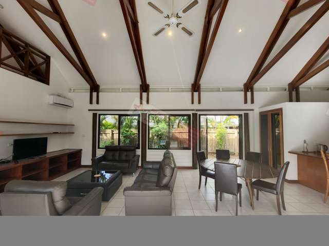 Address withheld Denarau_2