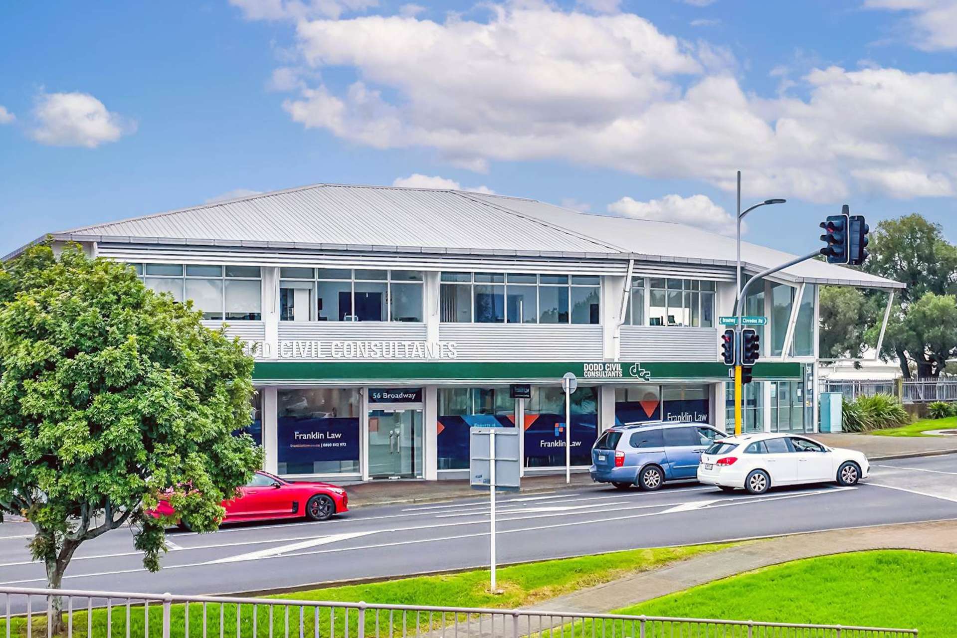 58 Broadway Papakura_0