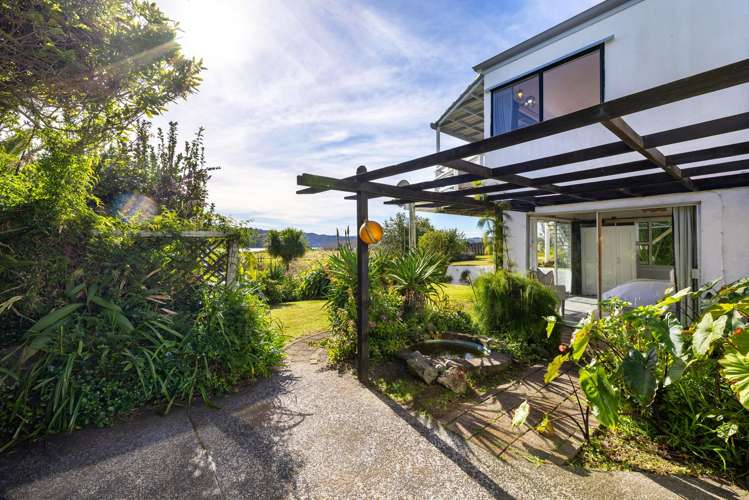 7 Nihinihi Avenue Raglan_42