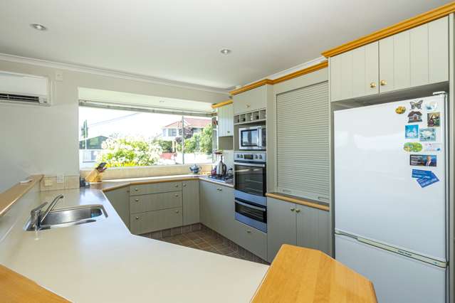 9 Kyber Street Pleasant Point_1