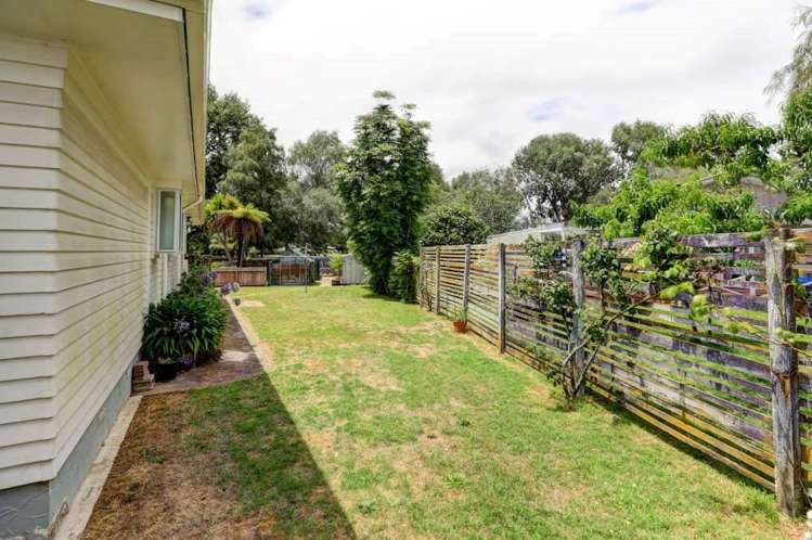 50 Morris Road Hillcrest_16