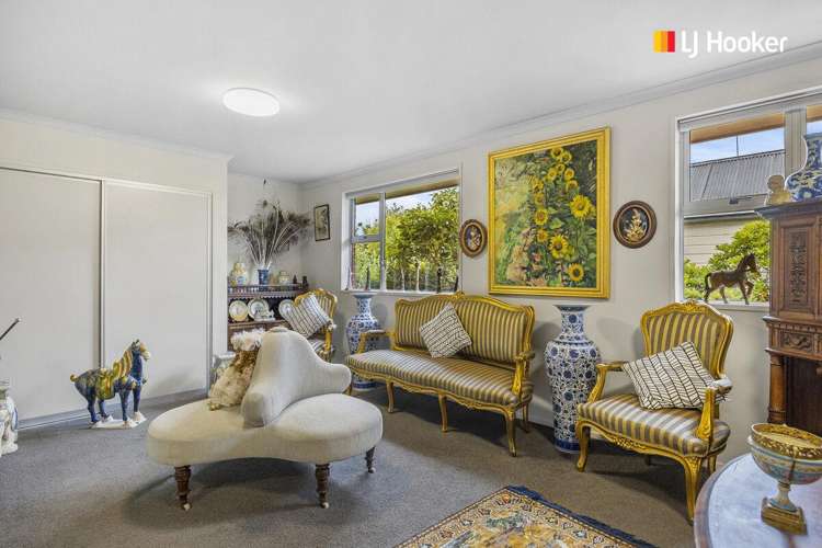 A/14 Ascot Street_4