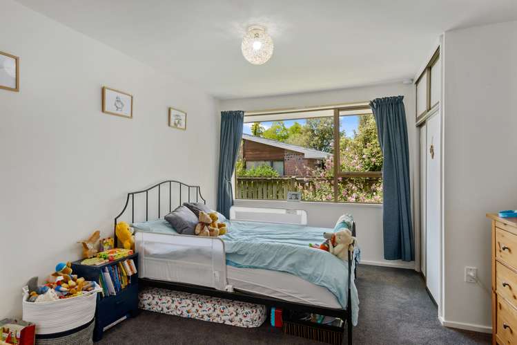 11 Torlesse Crescent Darfield_14