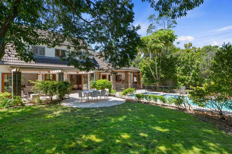 3a Allenby Avenue Devonport_44